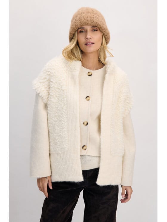 Фото товара1