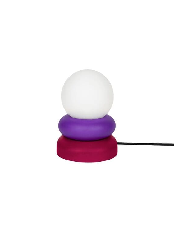 Фото товара1