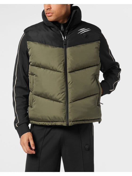 Фото товара1