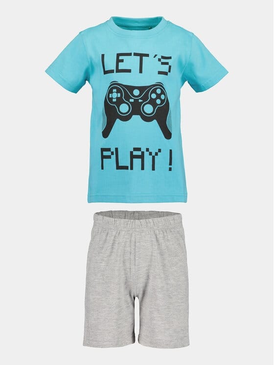 Фото товара1