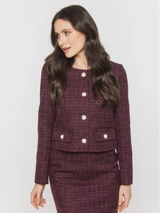 Фото товара1