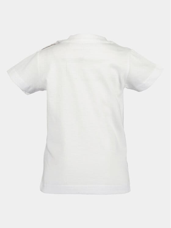 Фото товара1