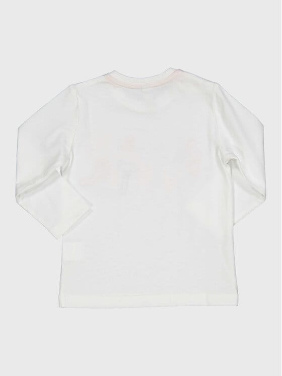 Фото товара1