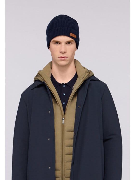 Фото товара1