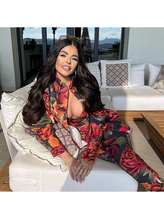 Фото товара1