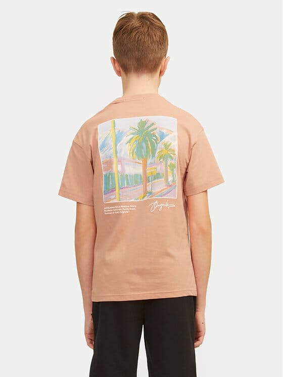 Фото товара1