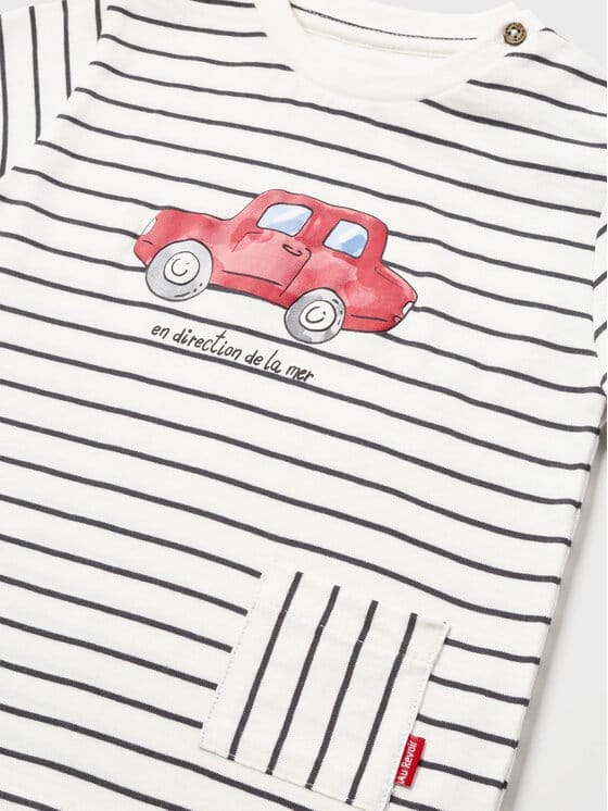 Фото товара1