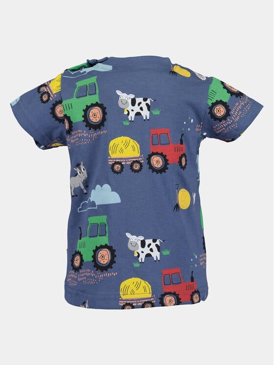 Фото товара1