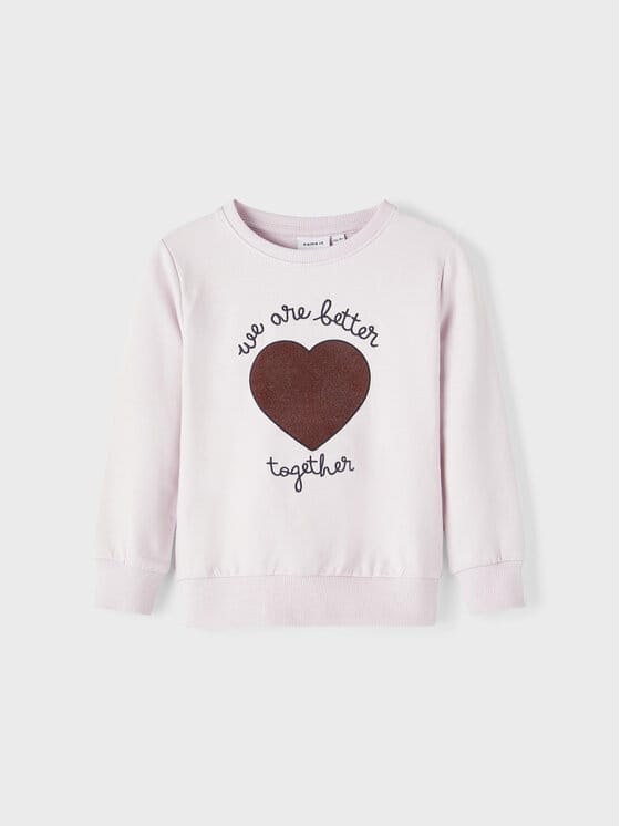 Фото товара1