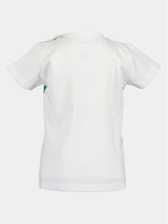 Фото товара1