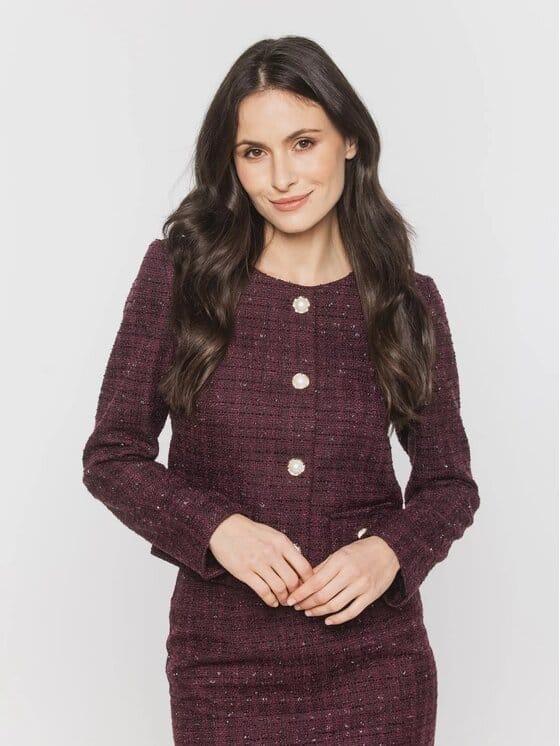 Фото товара1