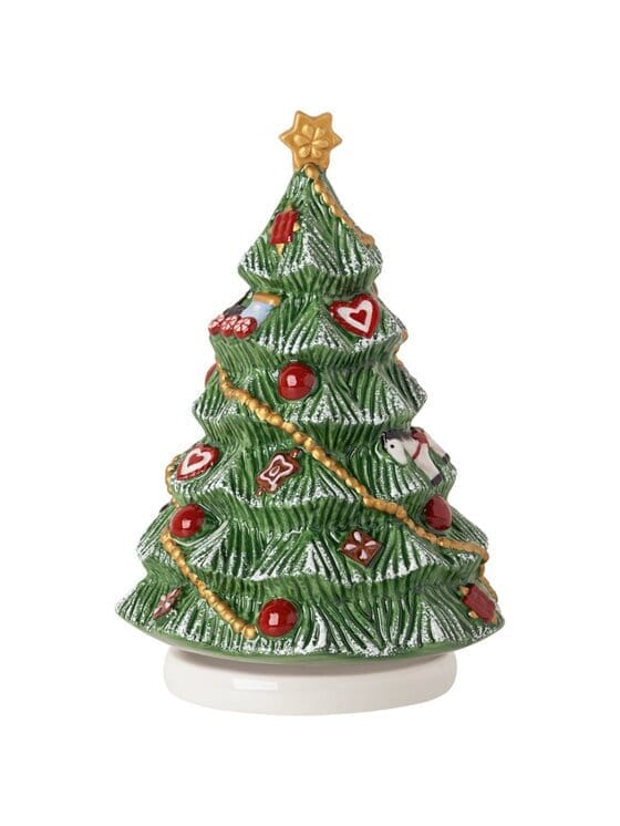 Фото товара1