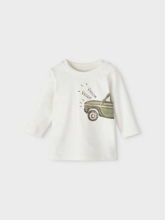 Фото товара1