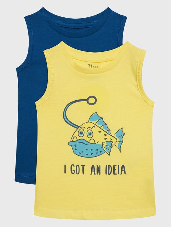 Фото товара1