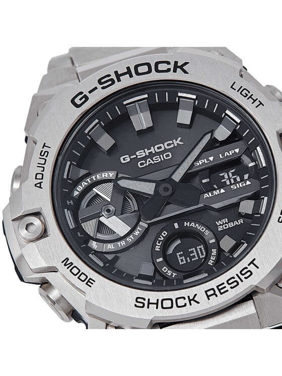 Фото товара1