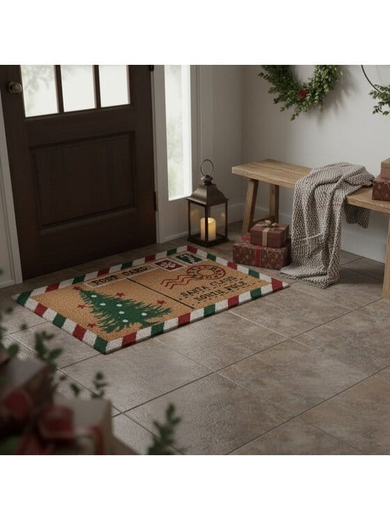 Фото товара1