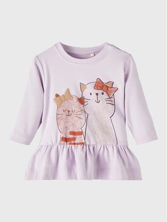 Фото товара1