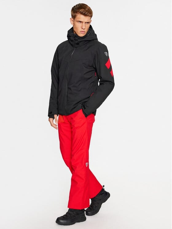 Фото товара1