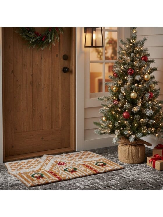 Фото товара1