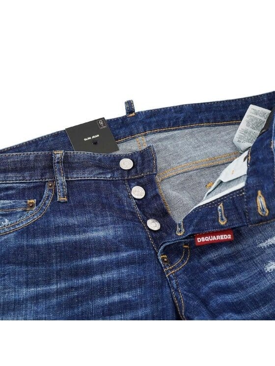 Фото товара1