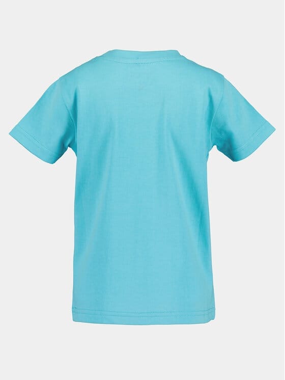 Фото товара1