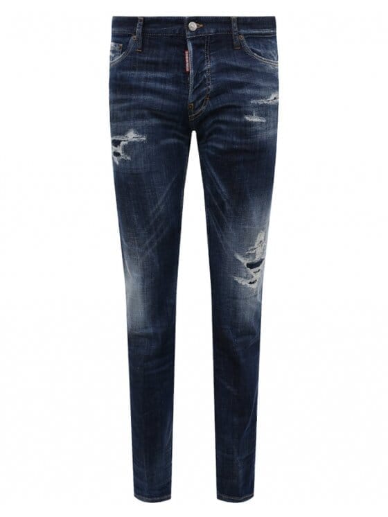 Фото товара1