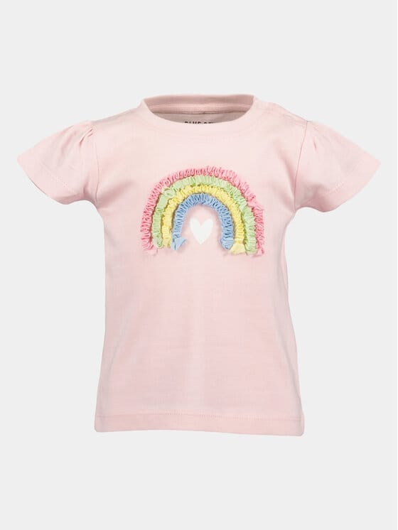 Фото товара1