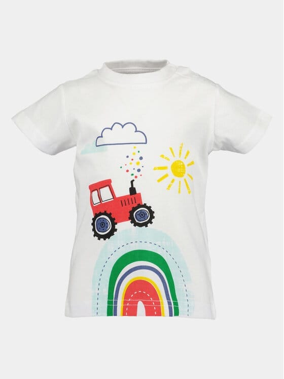 Фото товара1