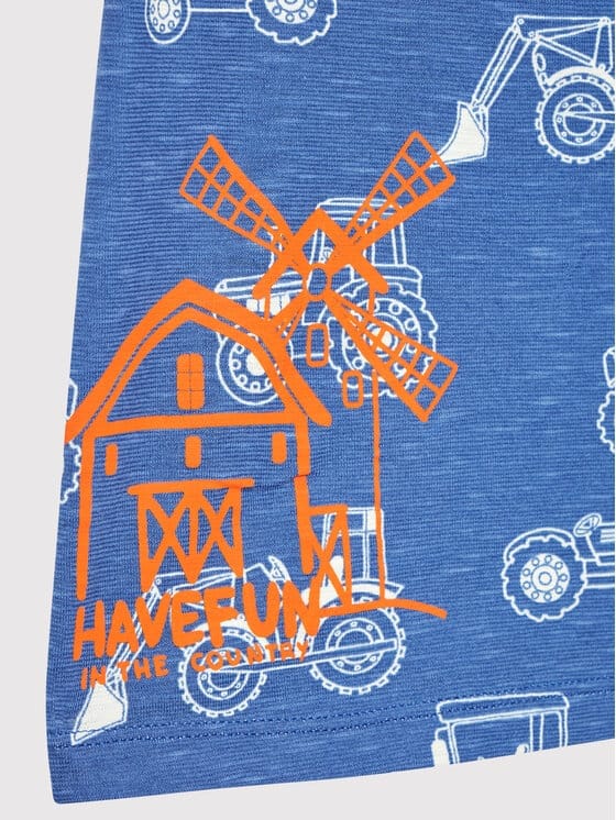 Фото товара1