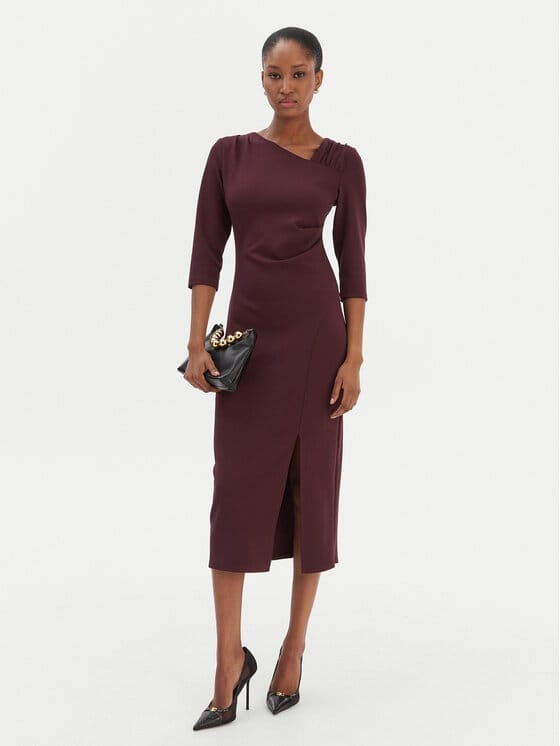 Фото товара1