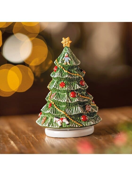 Фото товара1