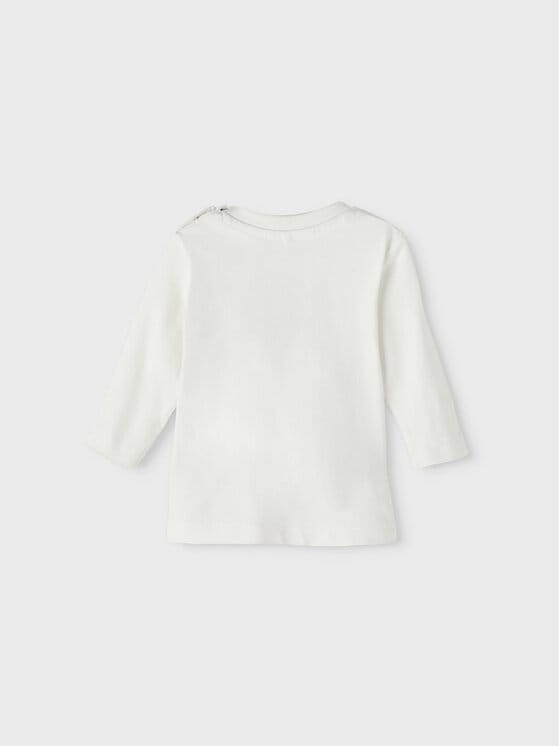 Фото товара1