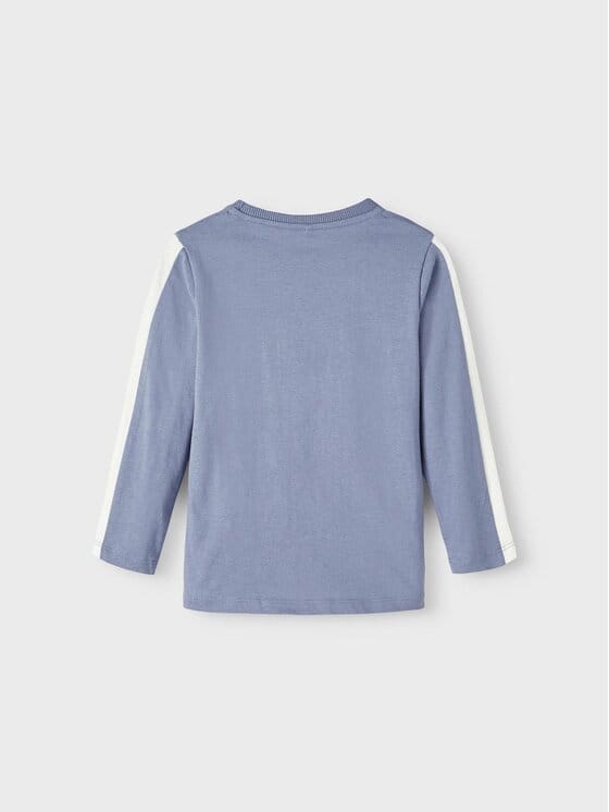 Фото товара1