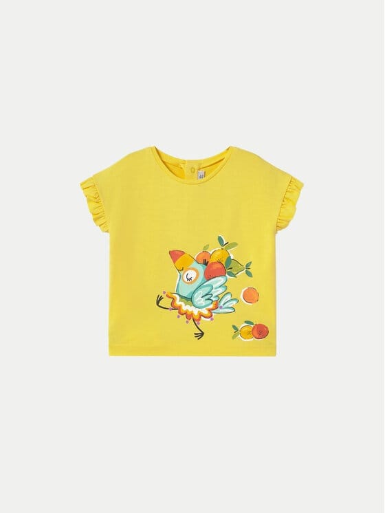 Фото товара1