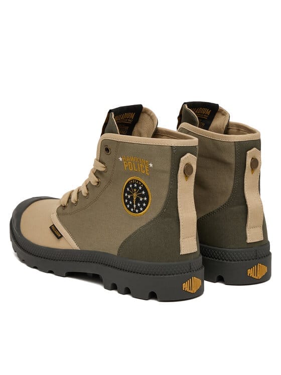 Фото товара1