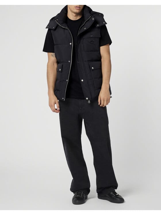 Фото товара1