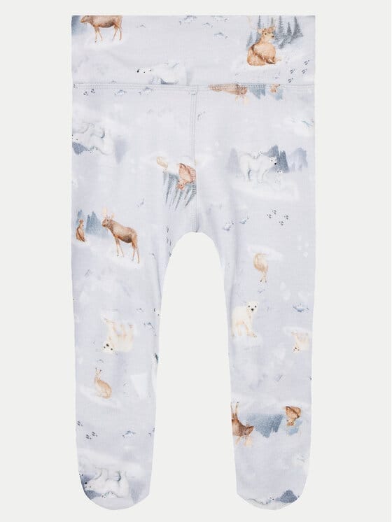 Фото товара1