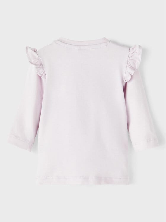 Фото товара1