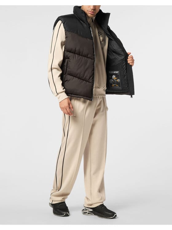 Фото товара1