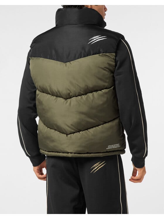 Фото товара1