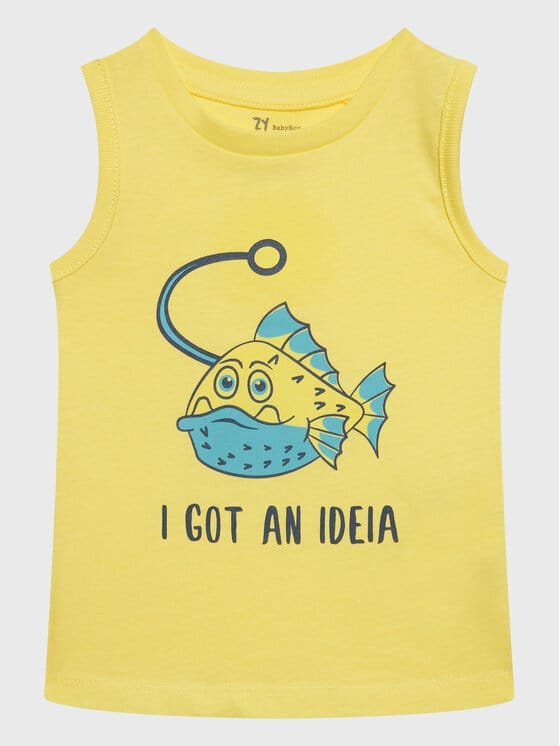 Фото товара1