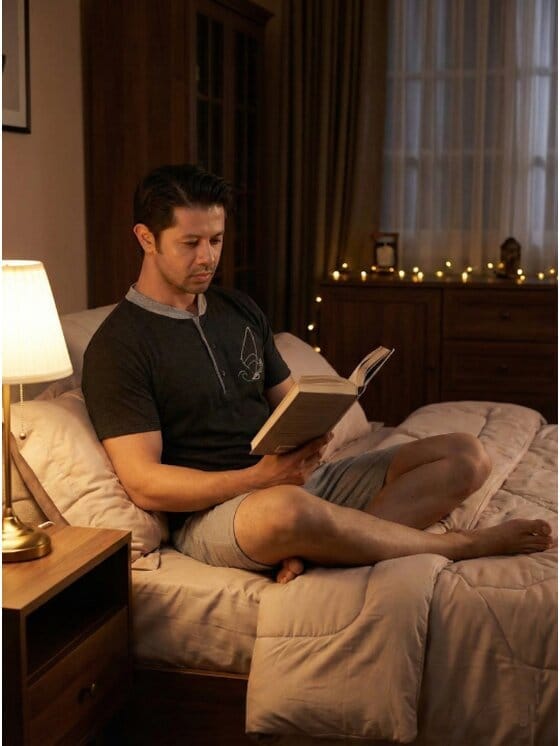 Фото товара1