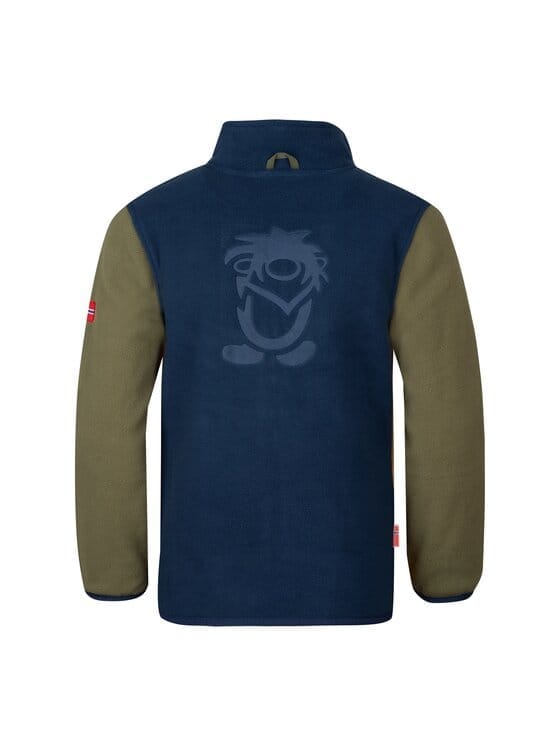 Фото товара1