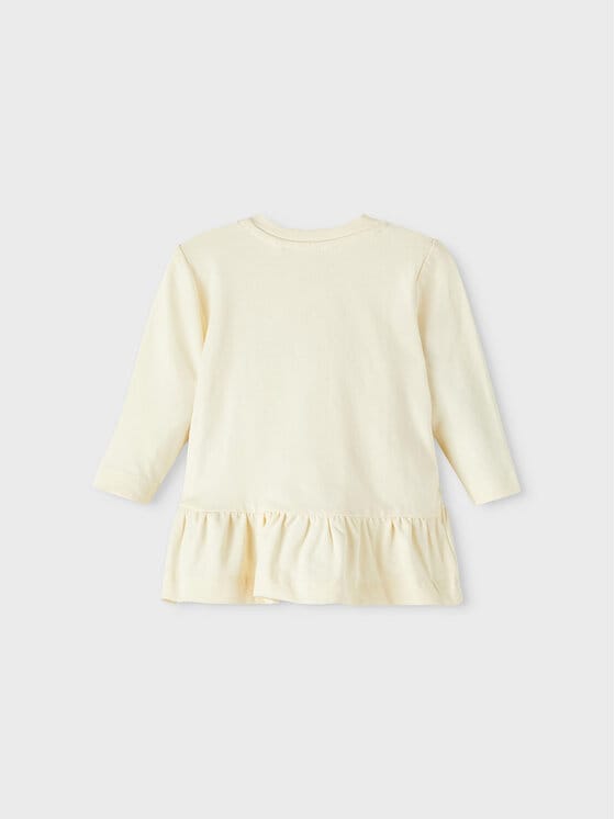 Фото товара1