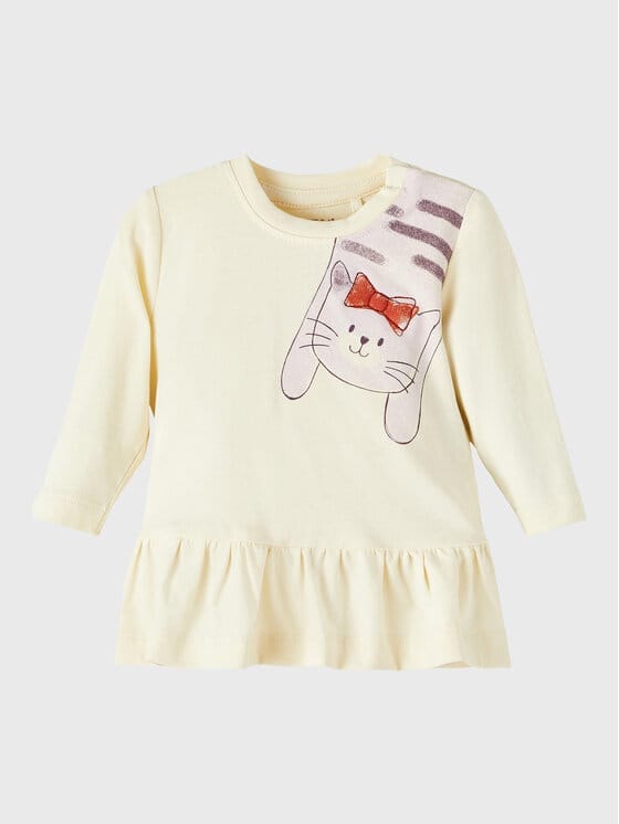 Фото товара1