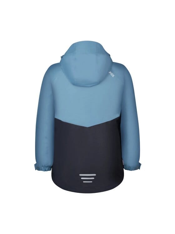 Фото товара1