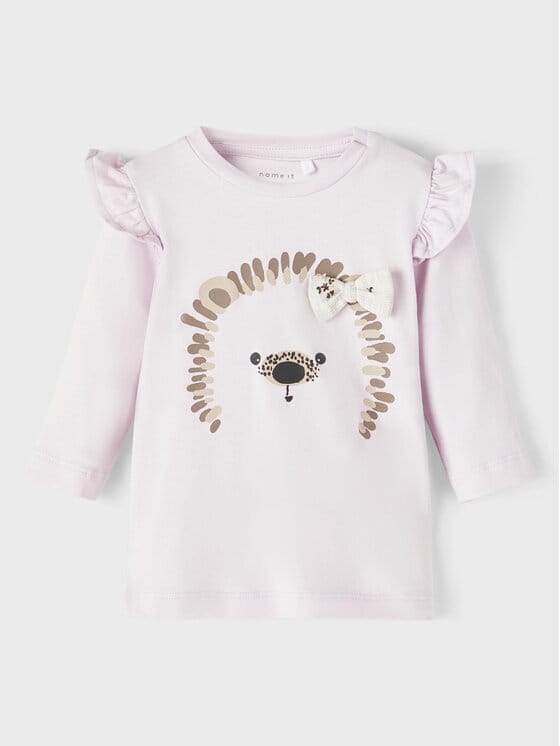 Фото товара1