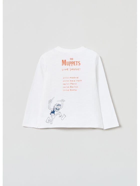 Фото товара1