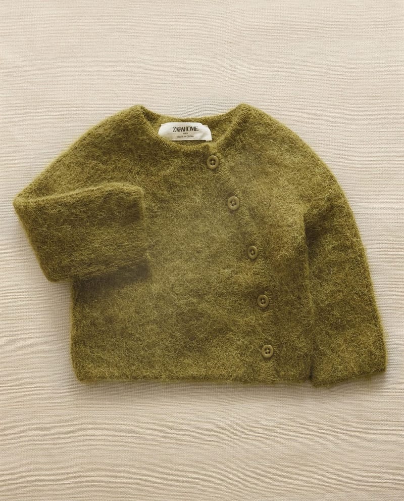 Фото товара1