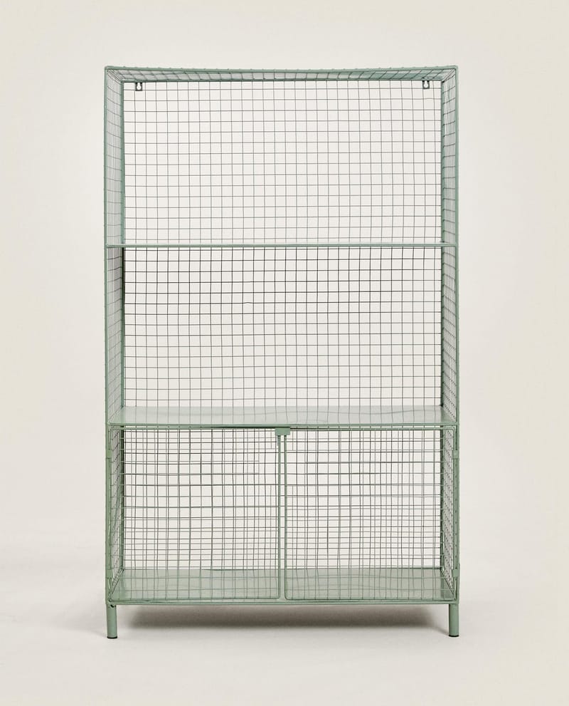 Фото товара1